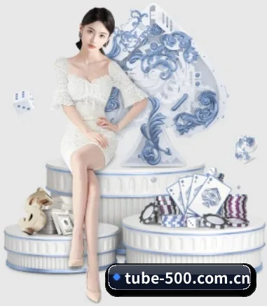 500彩票网官方的方向(500caipiaowangguanfang)