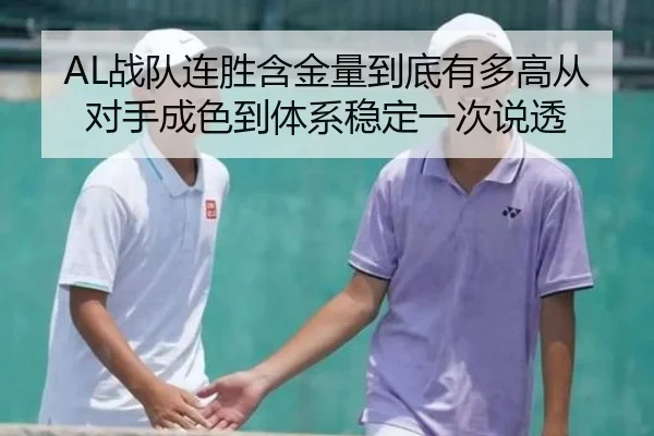 img_1781854034242_109_0_956.jpg（500caipiaowangguanfang）