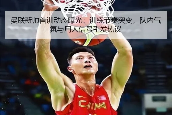 img_1782284867610_45_0_193.jpg（500caipiaowangguanfang）